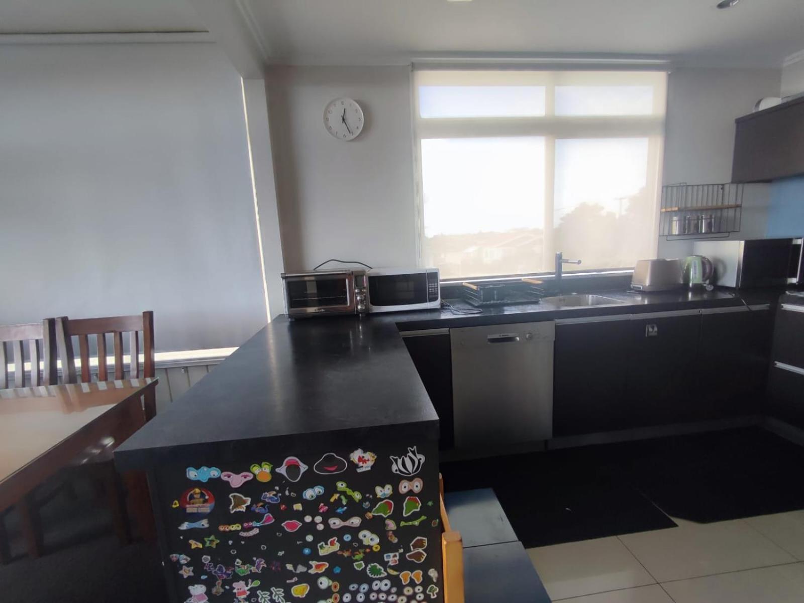 Home With Sea Views New Plymouth Exterior photo