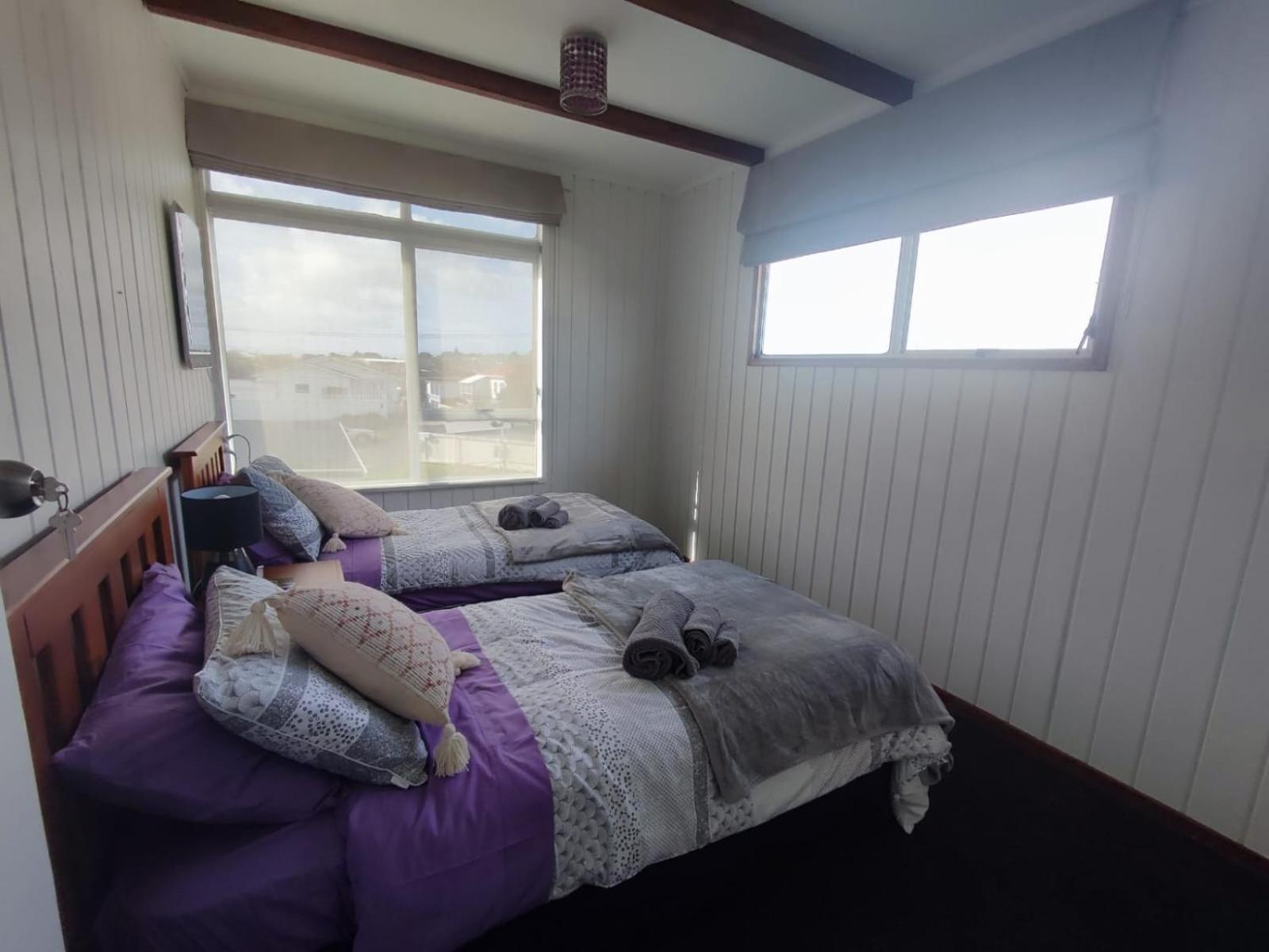 Home With Sea Views New Plymouth Exterior photo