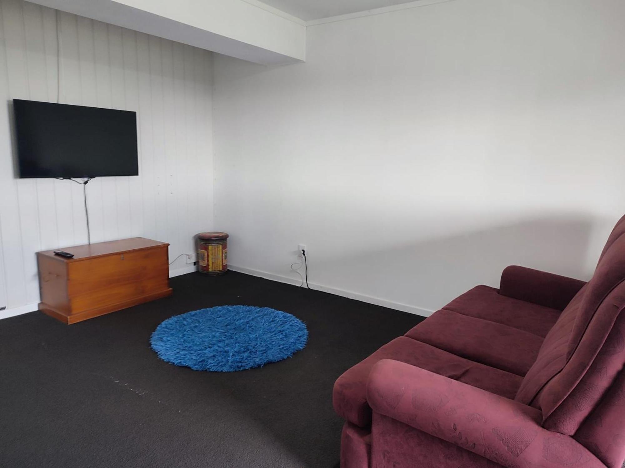 Home With Sea Views New Plymouth Exterior photo