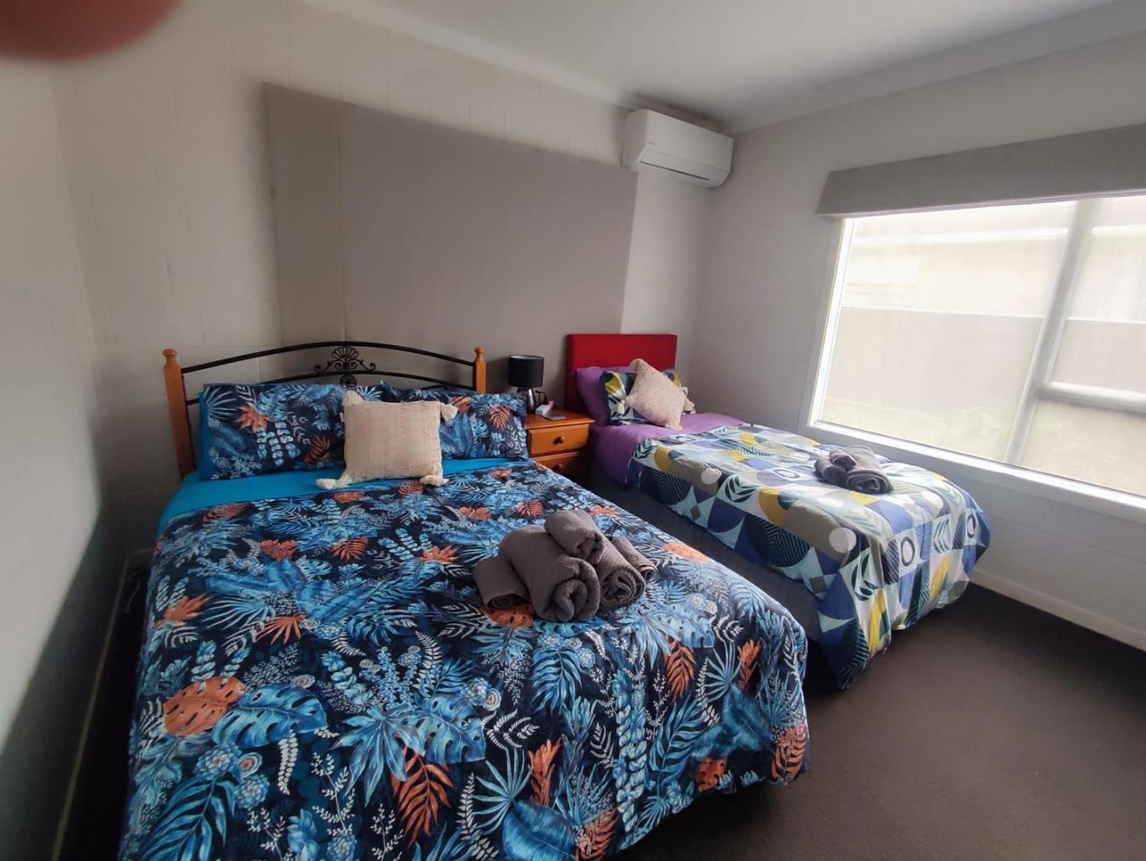 Home With Sea Views New Plymouth Exterior photo